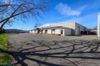 20250 Skypark Dr photo